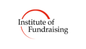 InstituteOfFundraising