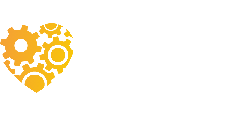 TheGivingMachineFooter